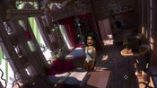 Buy The Journey Down: Chapter Three Steam Key GLOBAL