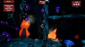 Karate Krab for sale