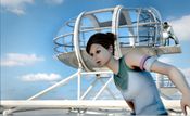 15 Days Steam Key GLOBAL