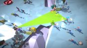 POLYCRUSHER (PC) Steam Key GLOBAL for sale