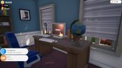 Factory Manager Simulator (PC) Steam Key GLOBAL for sale