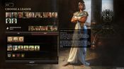 Old World - Wonders and Dynasties (DLC) (PC) Steam Key GLOBAL for sale