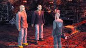 Redeem Planet Alcatraz (PC) Steam Key EUROPE