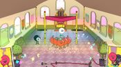 Pool Panic Steam Key GLOBAL for sale