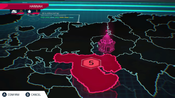 Risk The Game of Global Domination (Nintendo Switch) eShop Key EUROPE for sale