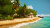 Kredolis (PC) Steam Key GLOBAL