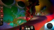 Buy Tales from the Void Steam Key GLOBAL