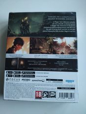 A Plague Tale: Requiem - Collector's Edition PlayStation 5