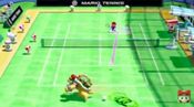 Buy Mario Tennis: Ultra Smash