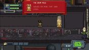 Redeem My Night Job Steam Key GLOBAL