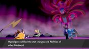 Buy Pokemon Shield (Nintendo Switch) eShop Key EUROPE