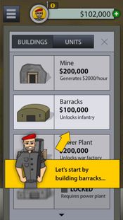 Buy Warzone World