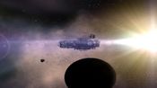 Haegemonia Bundle (PC) Steam Key GLOBAL for sale