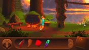 FoxTail Steam Key GLOBAL
