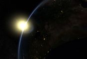 Above [VR] Steam Key GLOBAL