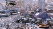 Choplifter HD - Arrowhead Chopper (DLC) (PC) Steam Key GLOBAL for sale