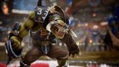 Buy Blood Bowl 3 XBOX LIVE Key MEXICO