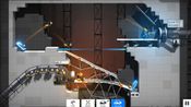 Bridge Constructor Portal XBOX LIVE Key UNITED STATES