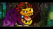 Redeem Guacamelee! 2 (PC/Xbox One) Xbox Live Key UNITED STATES