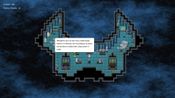 Get STAR-BOX: RPG Adventures in Space!