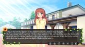 Get Osozaki 遅咲き Late Blooming First Steam Key GLOBAL