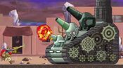 Get Trigger Runners