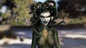 FaceRig Halloween Avatars 2015 (DLC) Steam Key GLOBAL