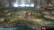 Get Ys: The Oath in Felghana (PC) Steam Key GLOBAL