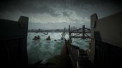 Easy Red 2: Normandy (DLC) XBOX LIVE Key UNITED STATES