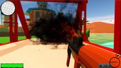 Get Shooty Squad Steam Key GLOBAL