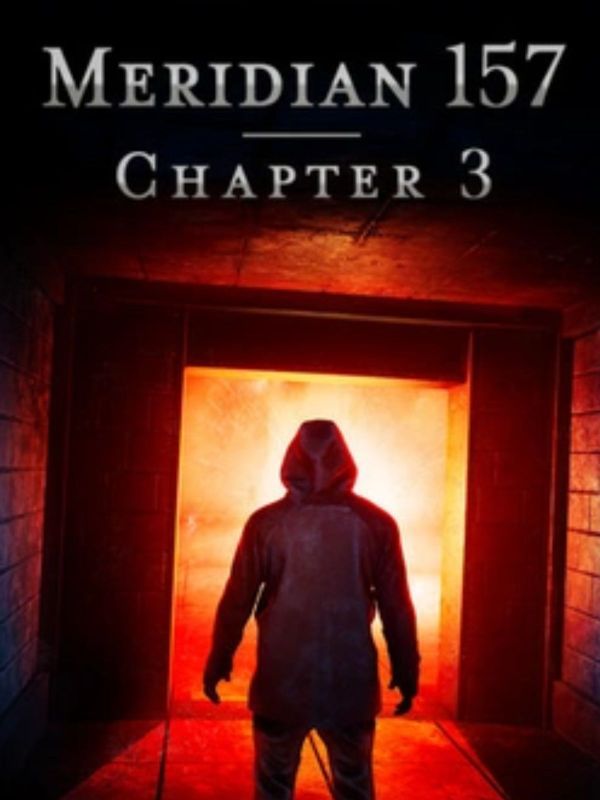 The Final Chapter Awaits