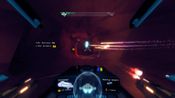 Sublevel Zero