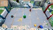 Get Potato Arena (PC) Steam Key GLOBAL