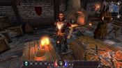 Buy Devoid of Shadows Steam Key GLOBAL