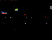 Redeem Injured By Space Steam Key GLOBAL