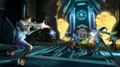 Get Agents of Mayhem - Legal Action Pending (DLC) (PS4) PSN Key EUROPE