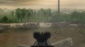 Brothers in Arms: Hell's Highway Uplay Key EUROPE