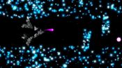 Will Glow the Wisp