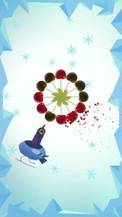 Pigeon Pop for sale