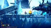 Source of Madness (PC) Steam Key GLOBAL