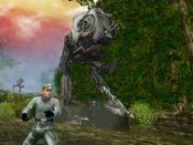 Star Wars: Battlefront Xbox