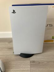 Buy Playstation 5 disc 825GB