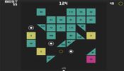 Get Brick Breaker Ultimate