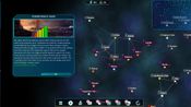 Buy Galactic Inheritors Steam Key GLOBAL