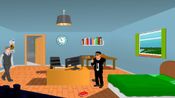 Buy Trails and Traces: The Tomb of Thomas Tew XBOX LIVE Key ARGENTINA