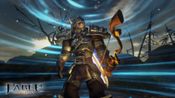 Redeem Fable Anniversary XBOX LIVE Key ARGENTINA