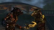 Redeem Two Worlds II HD - Shattered Embrace (PC) Steam Key GLOBAL