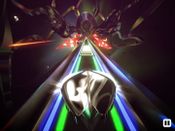 Redeem Thumper: Pocket Edition