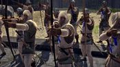 War of the Roses: Kingmaker Steam Key GLOBAL for sale