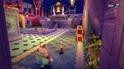 Asterix & Obelix XXL 2 Steam Key GLOBAL for sale